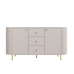 Sandbeige