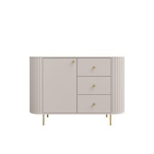 Sandbeige