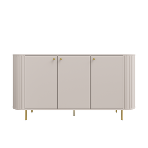 Sandbeige
