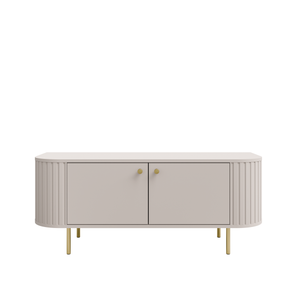 Sandbeige