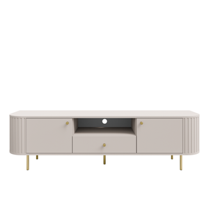 Sandbeige