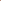 Stoffmuster Dress Me – 4 Farben