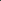 Stoffmuster Tilia 39