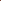 Stoffmuster Tilia 53