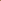 Stoffmuster Tilia 56