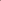 Stoffmuster Tilia 62