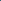 Stoffmuster Tilia 75