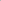 Ecksofa Soela Tilia 100 Rechts