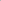 Ecksofa Ecksofa „Bellano“ Baloo 2083 Links