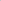 Sofa Elegavo Baloo 2073