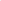 Sofa Elegavo Baloo 2089